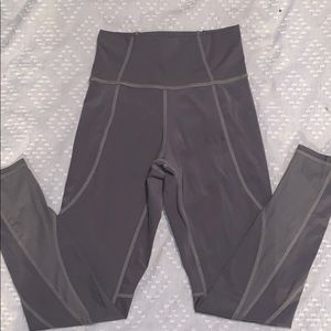 Ptula Crystal Legging 25”